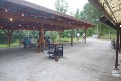 P1050195
