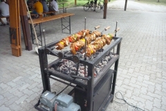 P1050196