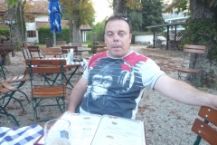 P1050558