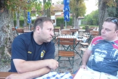 P1050560