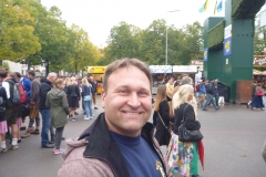 P1050567