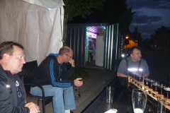 P1050231