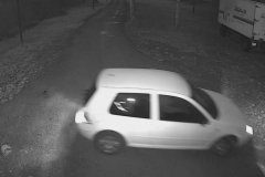 MDAlarm_20160109-074757