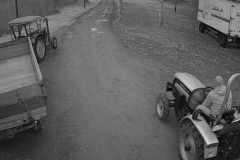 MDAlarm_20160109-080142