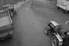 MDAlarm_20160109-080555