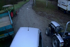 MDAlarm_20160109-081103