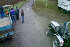 MDAlarm_20160109-082554