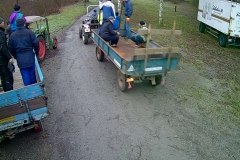 MDAlarm_20160109-082630