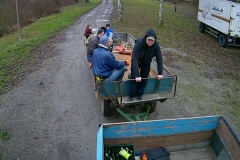 MDAlarm_20160109-131750