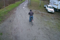 MDAlarm_20160109-155356