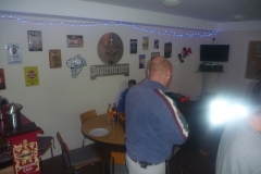 P1050901