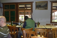 P1050922