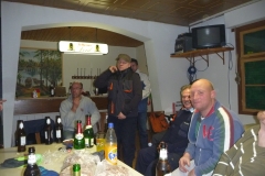 P1050925