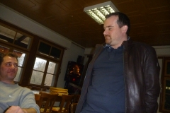 P1050931
