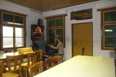 P1050934