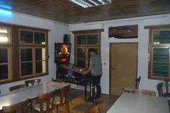 P1050950