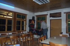 P1050953