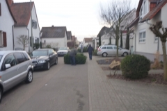 P1060902
