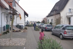 P1060907