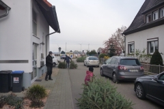 P1060909