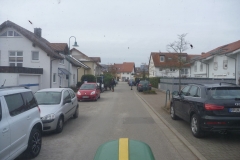 P1060914