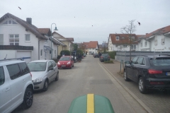 P1060915