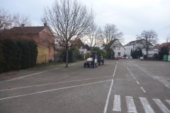 P1060917