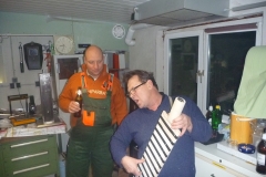 P1070014