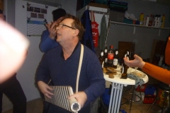 P1070015