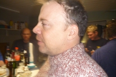 P1060974