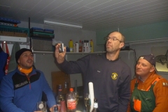 P1060979