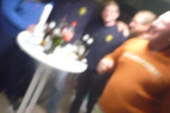 P1060986
