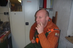 P1070025