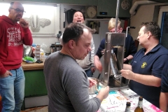 IMG_20180113_162851