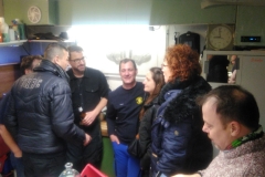 IMG_20180113_205934