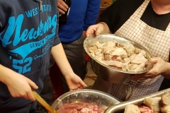 IMG-20190112-WA0011