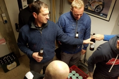 IMG-20190112-WA0012