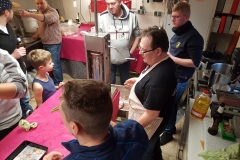 IMG-20190112-WA0013