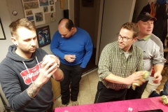 IMG-20190112-WA0014