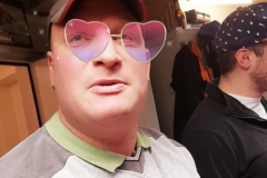 IMG-20190112-WA0015