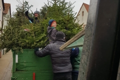 IMG-20190112-WA0016
