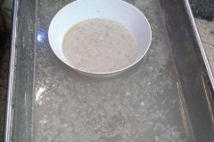 IMG-20190112-WA0019