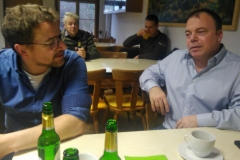 IMG-20190113-WA0005