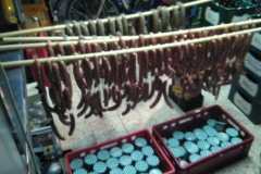 IMG-20190113-WA0008