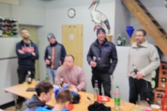 IMG_20190112_102154