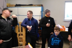 IMG_20190112_102207