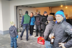 IMG_20190112_121140