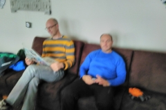 IMG_20190112_132305