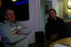 IMG_20190112_165240