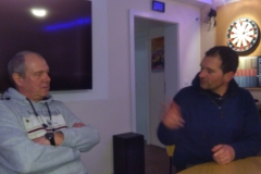 IMG_20190112_165328